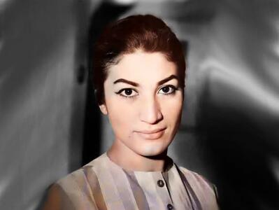 ‍ خانه‌ فروغ فرخزاد پاتوق موادفروشان