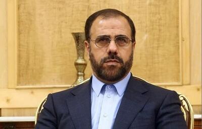برنامه‌های استان فارس برای استقبال از مسافران نوروزی/ استاندار گزارش داد