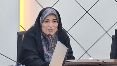 ۳۰ درصد جمعیت معلولان کشور در دهک یک قرار دارند