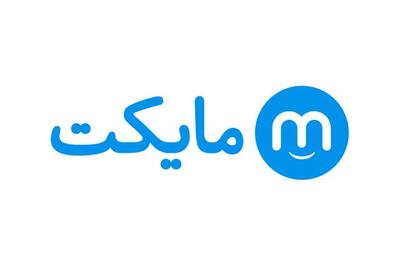 درج یک نماد جدید در فرابورس