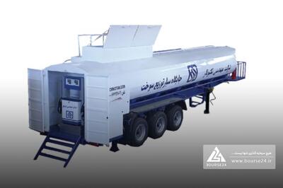 «تکنو» تا پایان اسفند چه کرد؟