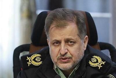 پلیس فتا: واریز سود سهام عدالت کاملا خودکار انجام می‌شود | سیتنا