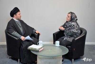 بصیر احسانی:مشکل ایران ناترازی مدیریتی است نه ناترازی انرژی/ پای تمام توییت‌هایی که بر علیه پروژه بگیران زدم می‌ایستم/ نظام اسلامی استاد دور زدن تحریم هاست