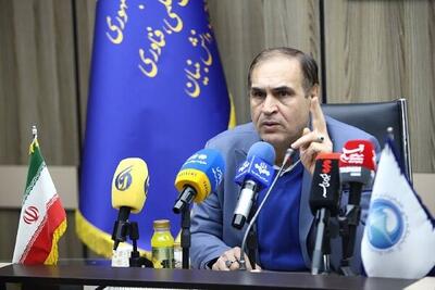 رشد انفجاری استفاده از هوش مصنوعی در سلامت - اکونیوز