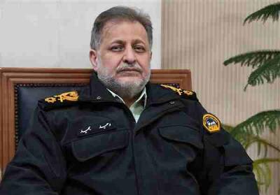 هشدار مهم پلیس فتا به سهامداران عدالت - اکونیوز
