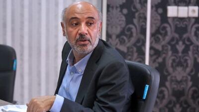 وریز کار: رشد حقوق کارگران مطابق انتظارات تورمی بود | اقتصاد24