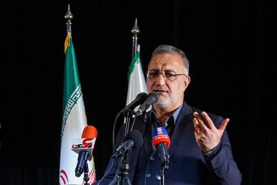 زاکانی در راه محکمه؛ پاسخ شهردار تهران درباره سرنوشت پرونده خود و دامادش چیست؟ | اقتصاد24