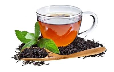 چگونه چای اصل را از چای تقلبی تشخیص دهیم؟ | اقتصاد24