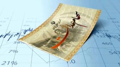 آموزش گام‌به‌گام استعلام سود سهام عدالت!