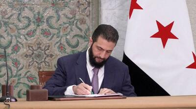 آزمون تحریرالشام؛ کشتار علوی‌ها شکاف در دستگاه امنیتی سوریه را عریان کرد/ اهرم الجولانی برای جلوگیری از تجزیه سوریه چیست؟