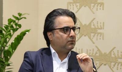 ویدیو: محمدرضا خواجویی، عضو مرکز تحقیقات استراتژیک خاورمیانه: بزرگترین ضربه، از بین رفتن معادله بازدارندگی بود که حزب‌الله برای لبنان خلق کرده بود؛ اکنون به قبل از سال ۲۰۰۰ برگشته‌ایم/ به وزن سیاسی حزب‌الله هم آسیب رسیده؛ گروه‌های سیاسی نزدیک به حزب‌الله از کنار حزب الله رفته‌اند/ رئیس جمهور فعلی، گزینه آمریکایی‌ها بود
