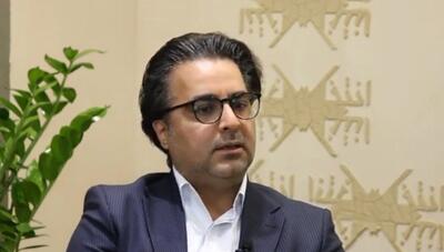ویدیو: محمد خواجویی عضو مرکز تحقیقات استراتژیک خاورمیانه: اشراف اطلاعاتی‌ای که اسرائیل روی حزب الله پیدا کرده بود، روی حماس نداشت