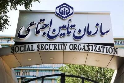 ماجرای داروی یک ریالی چه بود؟
