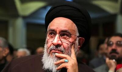 سیدمصطفی محقق‌داماد؛ روحانی بانفوذی که مخالف حجاب اجباری است / او درباره حجاب چه نظری دارد؟