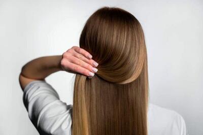 هشدار درباره استفاده از موهای مصنوعی و اکستنشن