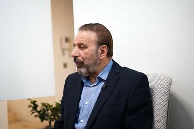 واعظی: آمریکا دنبال حل اختلاف هسته‌ای با ایران است