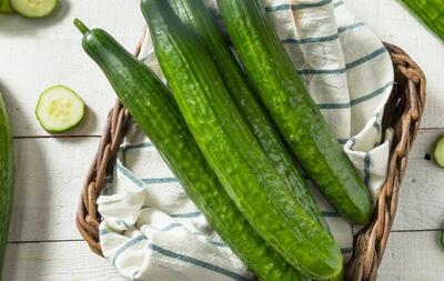 بهترین میوه برای جلوگیری از بوی بد دهان؛ علت چیست؟