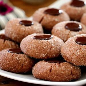 شیرینی پزی مخصوص عید ۱۴۰۴؛ طرز تهیه شیرینی الماسی - فراشپز