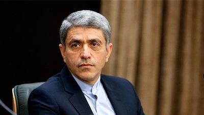پشت پرده جدایی اقتصاددان  محبوب از پزشکیان