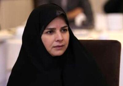 جزئیات کنفرانس جهانی نمایندگان زن با حضور نمایندگان ایران