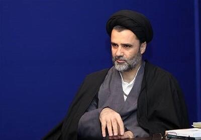 هجمه سریالی علیه عقلانیت انقلابی