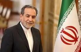 رایزنی وزیر خارجه ژاپن با عراقچی درباره چه موضوعی بود؟