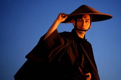 نقد و بررسی فیلم Bushido | فرهنگ ژاپن و تجلی آن در سینما - گیمفا