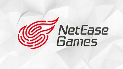شرکت NetEase Games با شکایت 900 میلیون دلاری مواجه شده است
