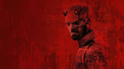 داستان Daredevil: Born Again هفت سال پس از سریال نتفلیکس روایت می‌شود - گیمفا