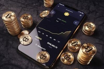 نفس‌گیرترین لحظه بازار ارز دیجیتال/ پوزیشن متفاوت نهنگ با ملانیا!