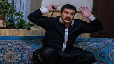 تصویر روز | عکس تازه و جنجالی زن ارسطو در کافه لاکچری و خاص | گلی شی