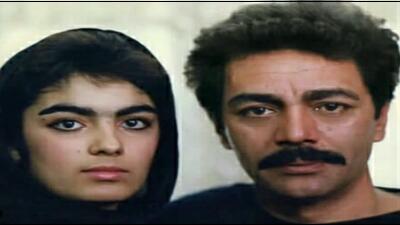 (عکس) سفر به گذشته | تغییر دیدنی «داریوش و چنگیز وثوقی» در دهه 50 | گلی شی