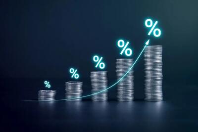 بیشترین سود بانکی متعلق به کدام بانک است ؟