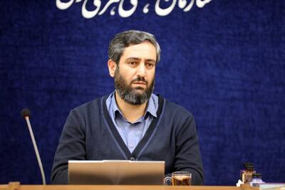 سازمان فرهنگی و هنری خانواده بزرگ نوجوانان تهرانی