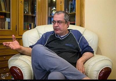 گرایش‌های چپ و راست دائماً با یکدیگر درگیر هستند/ سازوکارهای قانونی نمی‌گذارد سطح تنش از حدی فراتر رود