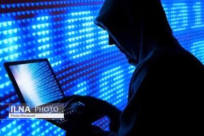 کلاهبرداری به بهانه رزرو بلیط هواپیما، هتل، تورهای مسافرتی و بوم گردی
