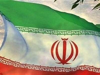 شطرنج سیاست خارجی، حرکت نو در بازی کهنه‌ی هسته‌ای! - دیپلماسی ایرانی