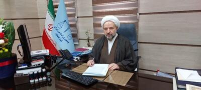 هشدار دادستان مرکز خراسان جنوبی درباره رفتارهای پرخطر چهارشنبه‌سوری / برخورد قاطع با اخلالگران نظم عمومی