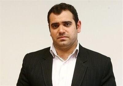 آمریکا سیگنال‌هایی متعارض به بازیگران نظام بین‌الملل مخابره می‌کند