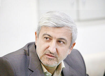 تقویت وفاق و استفاده از تفکرات و سلایق مختلف برای توسعه تویسرکان