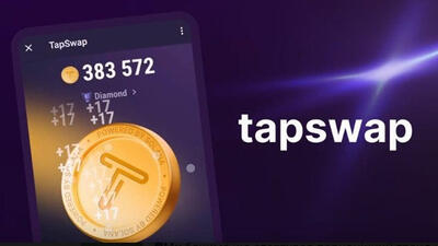 چگونه با تپ سواپ کسب و کار آنلاین خود را راه اندازی کنیم؟