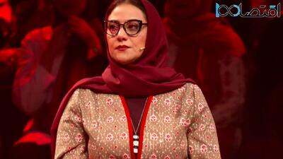 زنان ایران، از ملکه های هخامنشی تا معشوقه های قاجار!