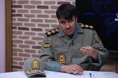 قتل عام وحشتناک پرندگان با صدای انفجار!