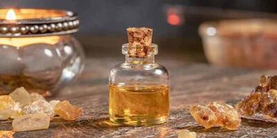 جوان‌سازی پوست، با معجزه کندر امکان‌پذیر است