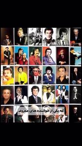 سینما مونت کارلو