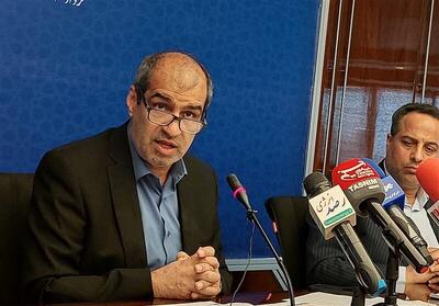 برخورد سختگیرانه با پرمصرف‌ها