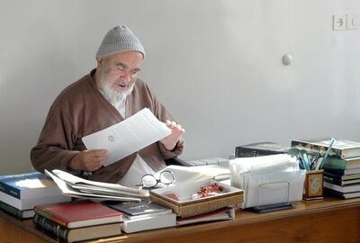 خاطرات هاشمی: اژه‌ای گفت رهبری با رفع حصر منتظری مخالفت کرده‌اند