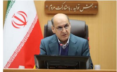 خانه مسافرهای غیرمجاز در گیلان شناسایی و ساماندهی شوند