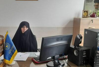 نقش الهام‌بخش حضرت فاطمه(س) در تربیت امام حسن(ع)