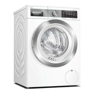 لباسشویی بوش چند کیلویی بخریم؟ راهنمای انتخاب ظرفیت مناسب